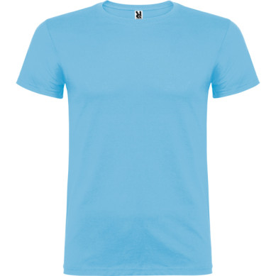 Camiseta Beagle