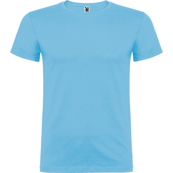 Camiseta Beagle