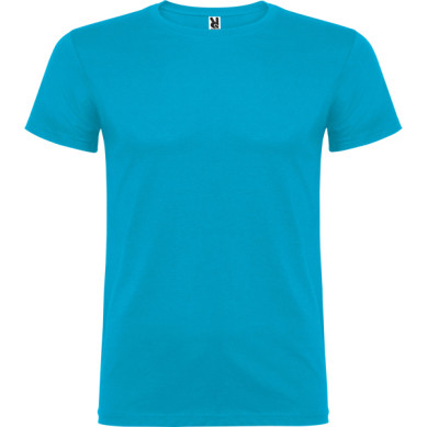 Camiseta Beagle