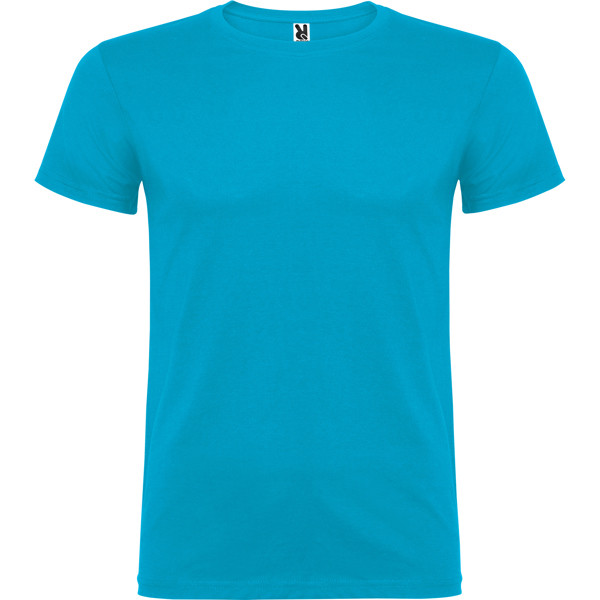Camiseta Beagle