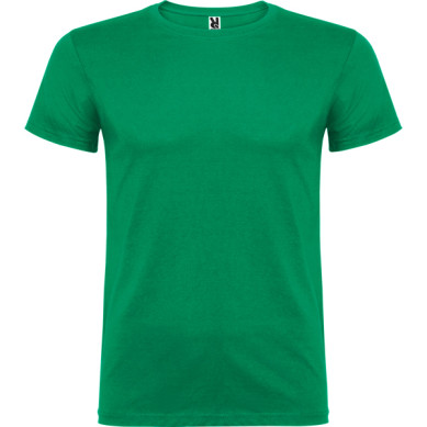 Camiseta Beagle