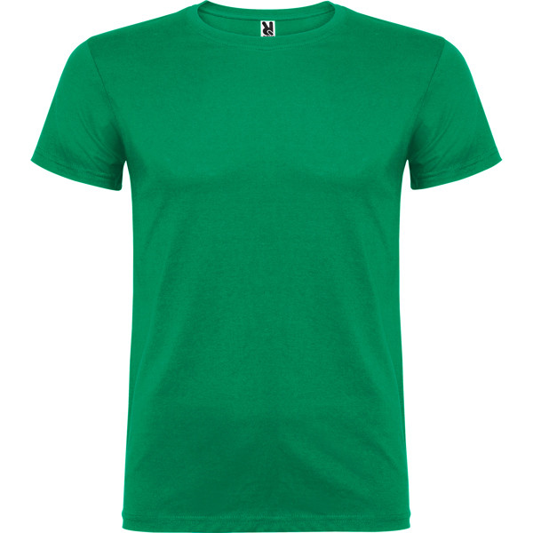 Camiseta Beagle