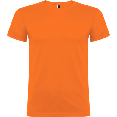 Camiseta Beagle