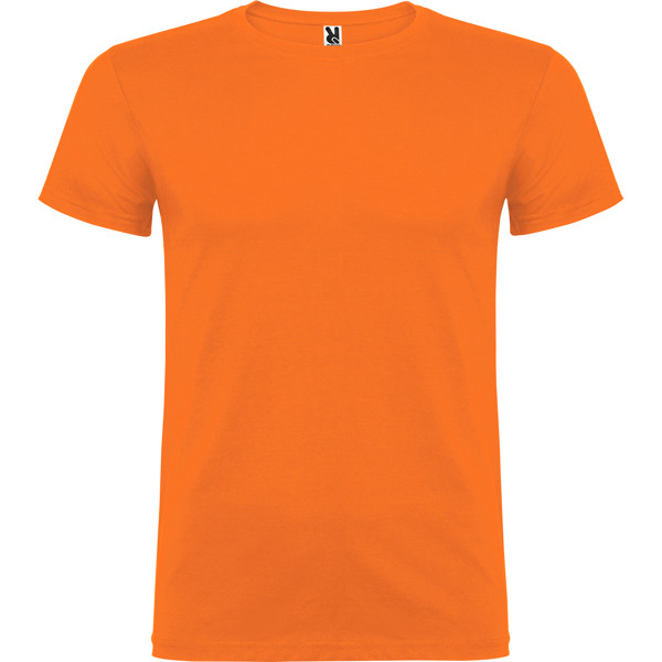 Camiseta Beagle