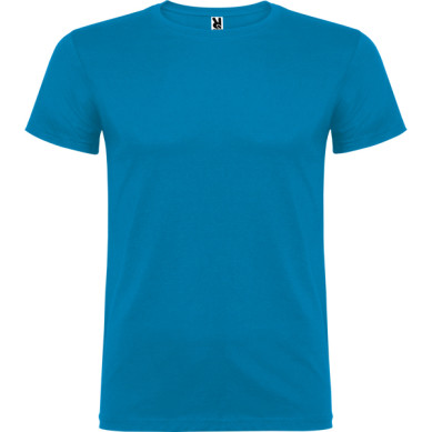 Camiseta Beagle