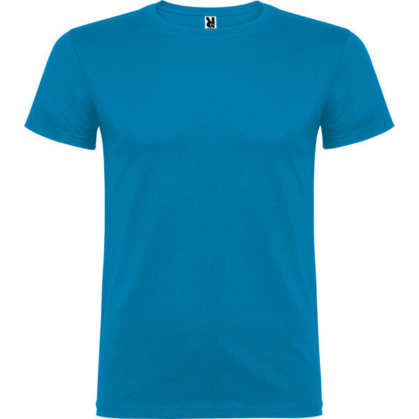 Camiseta Beagle