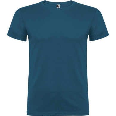 Camiseta Beagle