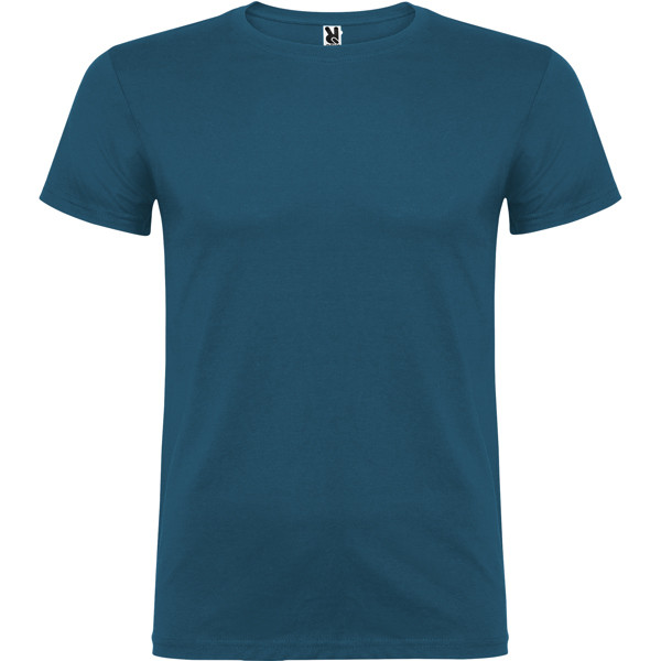 Camiseta Beagle