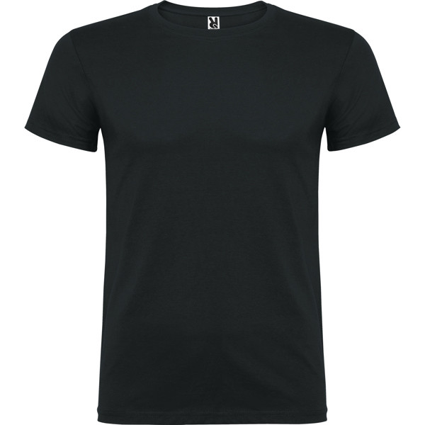 Camiseta Beagle