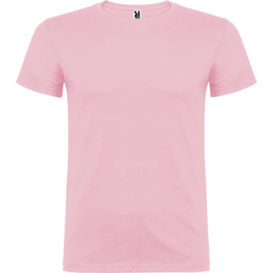 Camiseta Beagle