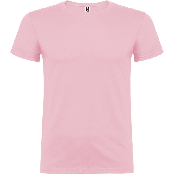 Camiseta Beagle