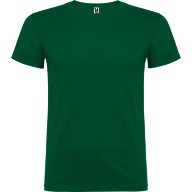 Camiseta Beagle