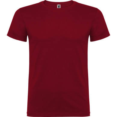 Camiseta Beagle