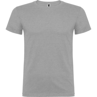 Camiseta Beagle