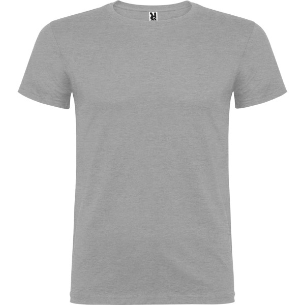 Camiseta Beagle
