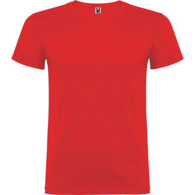 Camiseta Beagle