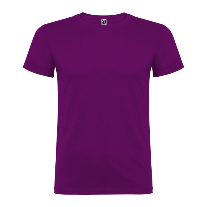 Camiseta Beagle