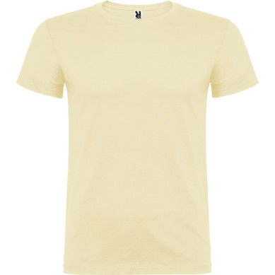 Camiseta Beagle