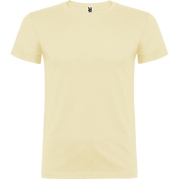 Camiseta Beagle