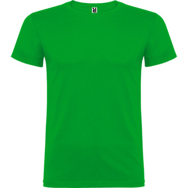 Camiseta Beagle