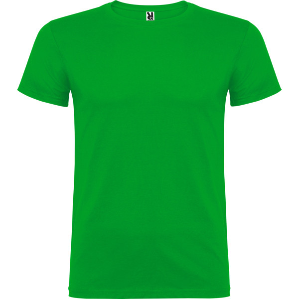 Camiseta Beagle