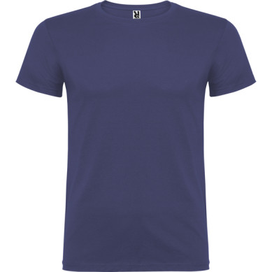 Camiseta Beagle