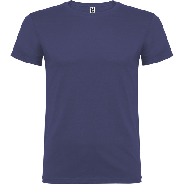 Camiseta Beagle