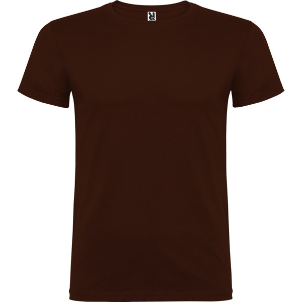 Camiseta Beagle