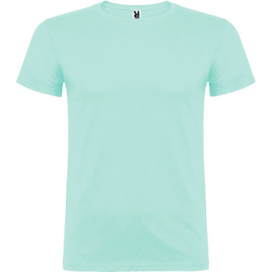 Camiseta Beagle