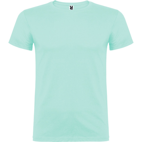 Camiseta Beagle