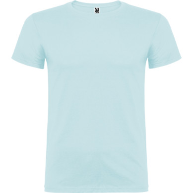 Camiseta Beagle
