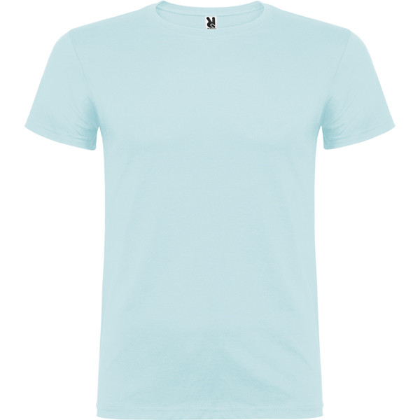 Camiseta Beagle