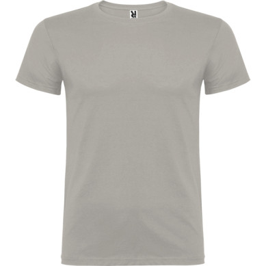 Camiseta Beagle