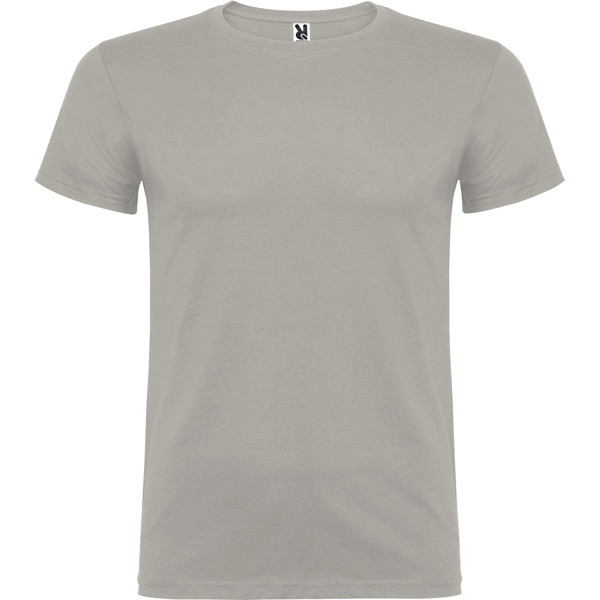 Camiseta Beagle