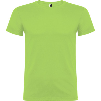 Camiseta Beagle