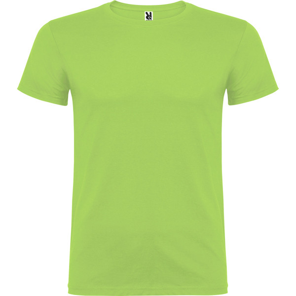 Camiseta Beagle