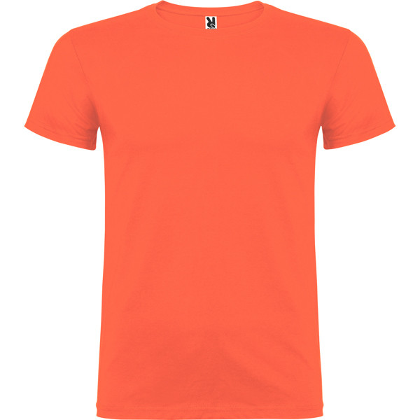 Camiseta Beagle