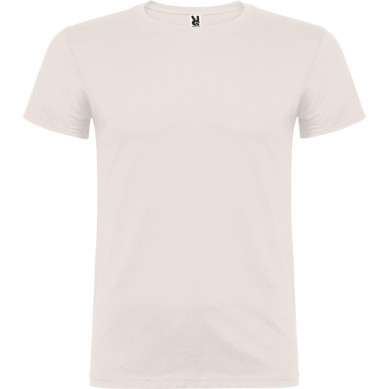 Camiseta Beagle