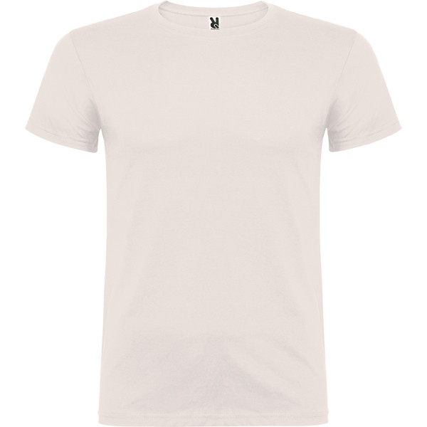 Camiseta Beagle