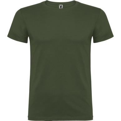 Camiseta Beagle