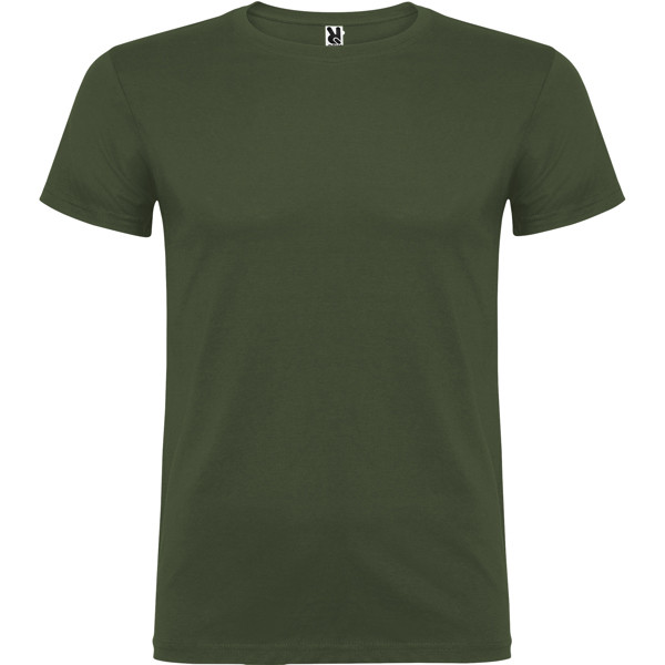 Camiseta Beagle