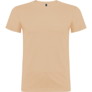 Camiseta Beagle