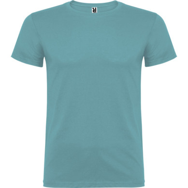 Camiseta Beagle