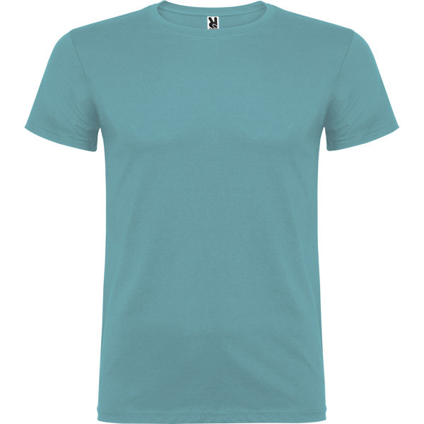 Camiseta Beagle