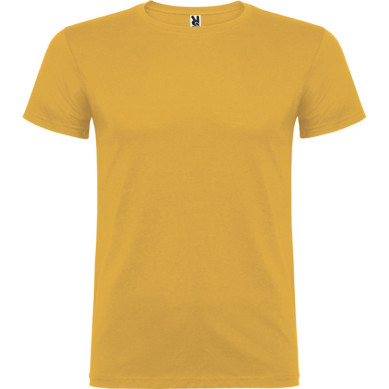 Camiseta Beagle
