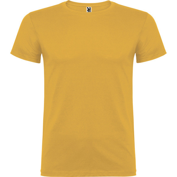 Camiseta Beagle