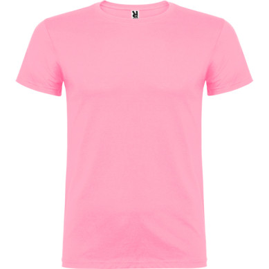 Camiseta Beagle