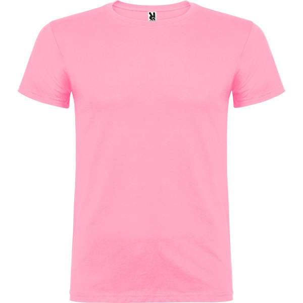 Camiseta Beagle
