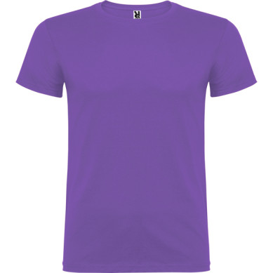 Camiseta Beagle