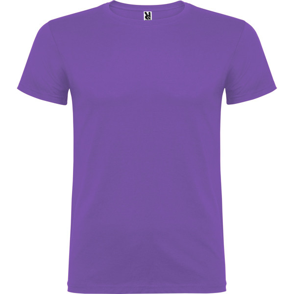 Camiseta Beagle